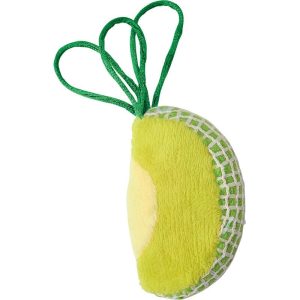 https://www.pleasurehobby.shop/wp-content/uploads/1695/67/find-your-new-favorite-marukan-kamu-kamu-dental-care-mesh-fruit-melon-cat-stuffed-toys-green-on-sale_1-300x300.jpg