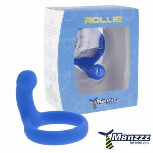 Max Twist Nipple Suckers – Adult Stuff Warehouse